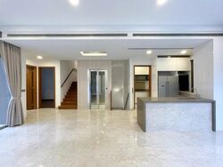 The Whitley Residences (D11), Semi-Detached #475011211